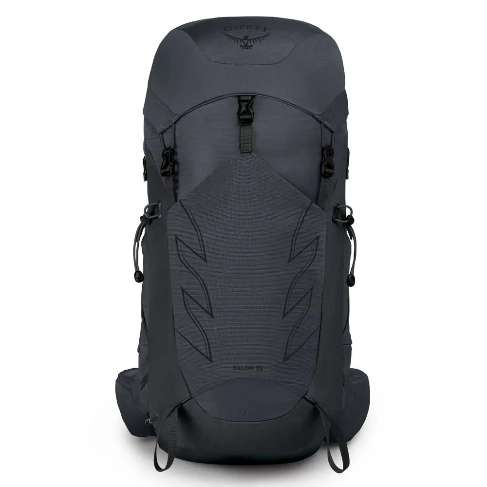 Osprey Talon 33 Ryggsäck Osprey Talon 33 Ryggsäck