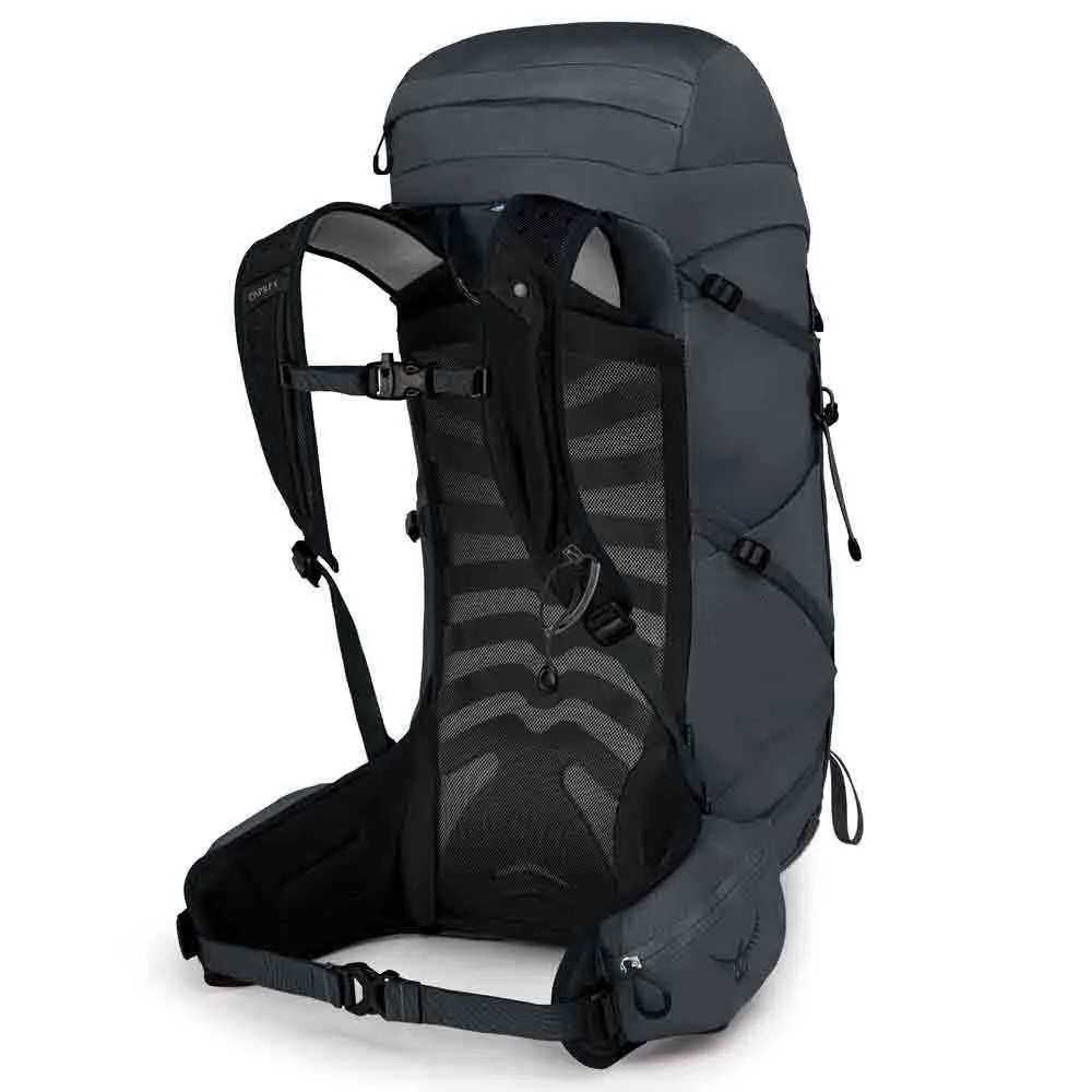 Osprey Talon 33 Ryggsäck Osprey Talon 33 Ryggsäck