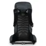 Osprey Talon 33 Ryggsäck