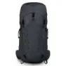 Osprey Talon 33 Ryggsäck