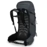 Osprey Talon 33 Ryggsäck