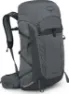 Phantom grey/dark charcoal