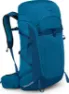 Scoria blue/night shift 1