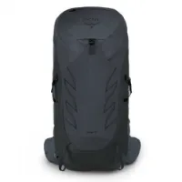 Osprey Talon 36 Ryggsäck Osprey Talon 36 Ryggsäck