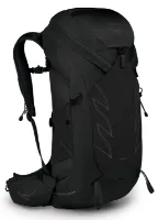 Osprey Talon 36 Ryggsäck Osprey Talon 36 Ryggsäck