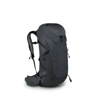 Osprey Talon 36 Ryggsäck