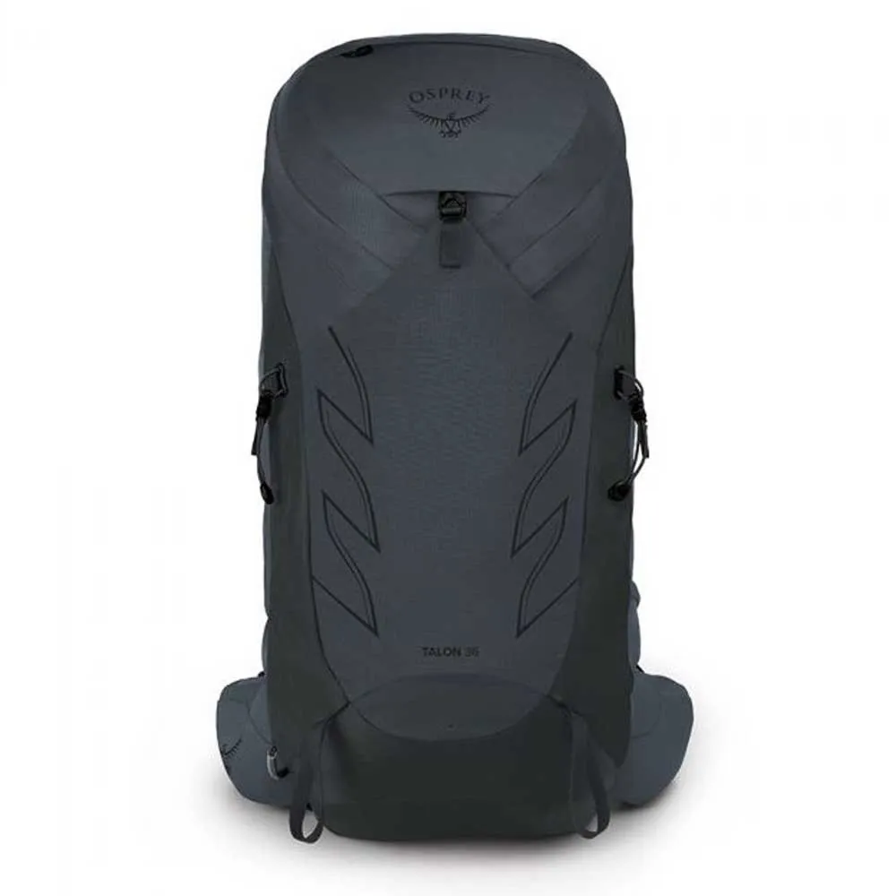 Osprey Talon 36 Ryggsäck Osprey Talon 36 Ryggsäck
