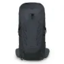 Osprey Talon 36 Ryggsäck