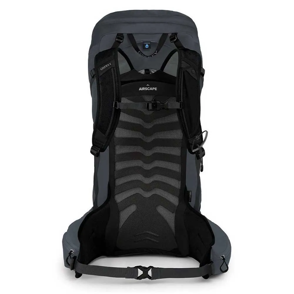 Osprey Talon 36 Ryggsäck Osprey Talon 36 Ryggsäck