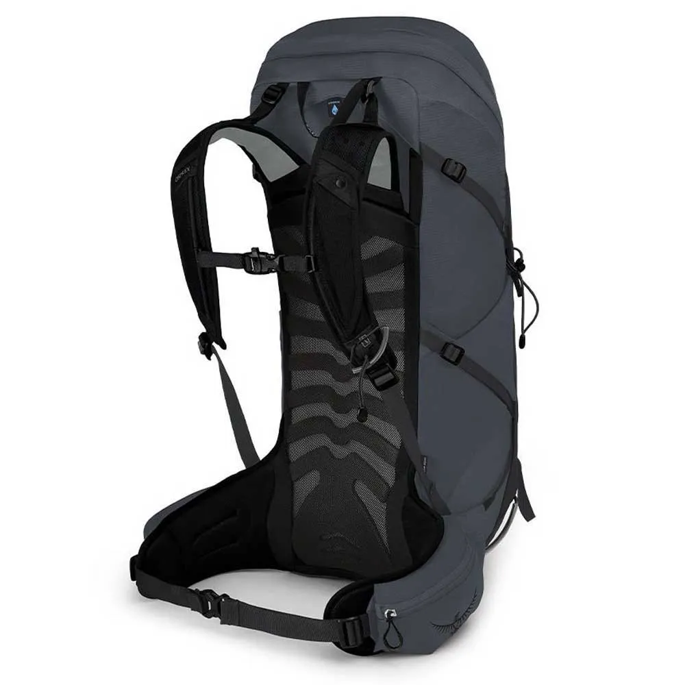 Osprey Talon 36 Ryggsäck Osprey Talon 36 Ryggsäck