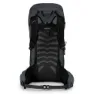 Osprey Talon 36 Ryggsäck