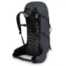 Osprey Talon 36 Ryggsäck