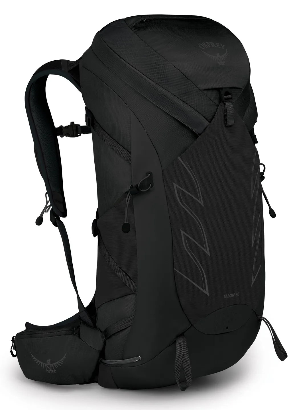 Osprey Talon 36 Ryggsäck Osprey Talon 36 Ryggsäck