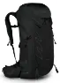 Osprey Talon 36 Ryggsäck