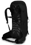 Osprey Talon 36 Ryggsäck