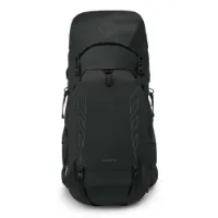 Osprey Talon 44l Ryggsäck Osprey Talon 44l Ryggsäck