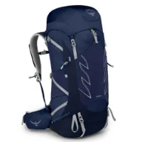 Osprey Talon 44l Ryggsäck Osprey Talon 44l Ryggsäck