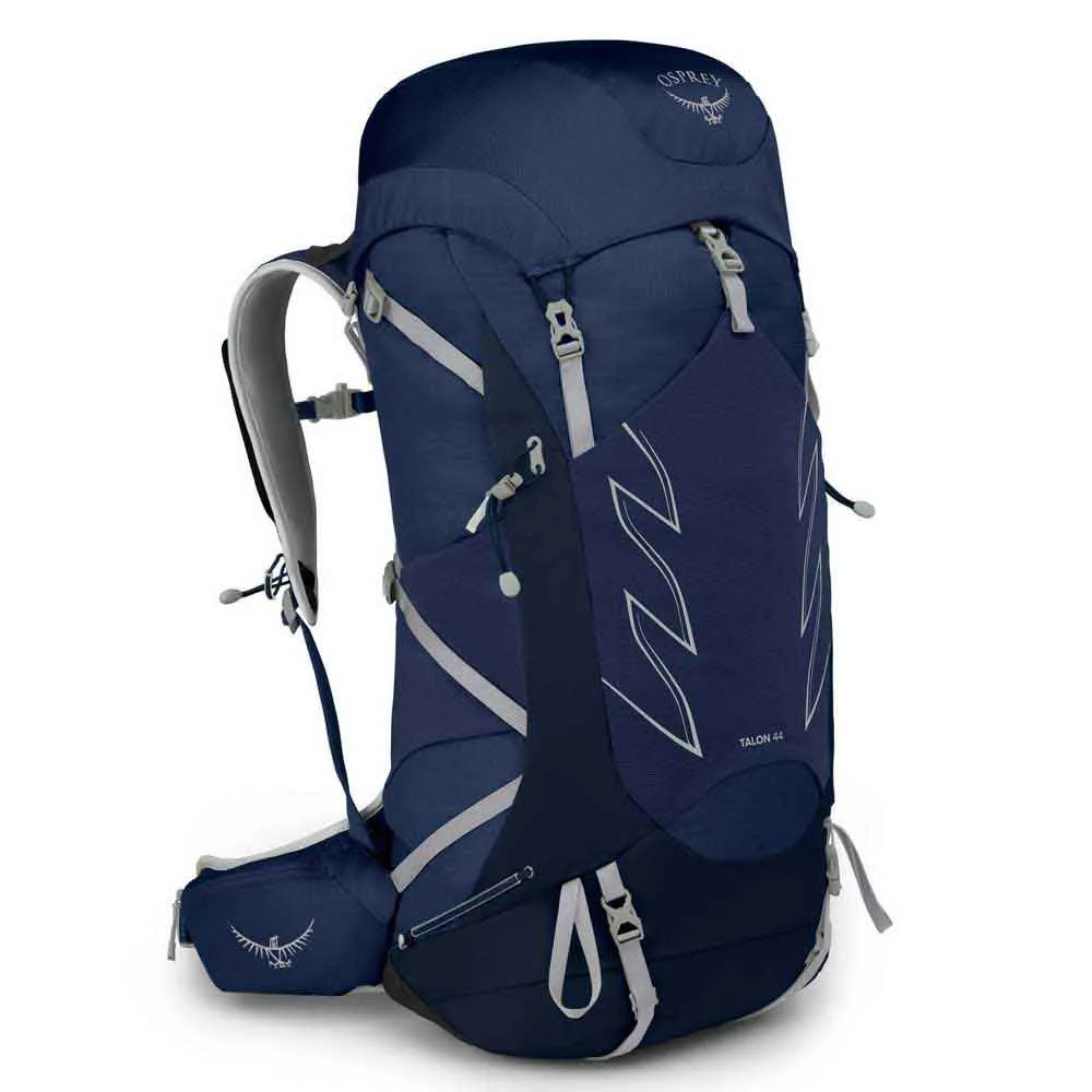 Osprey Talon 44l Ryggsäck Osprey Talon 44l Ryggsäck