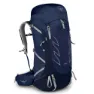 Osprey Talon 44l Ryggsäck