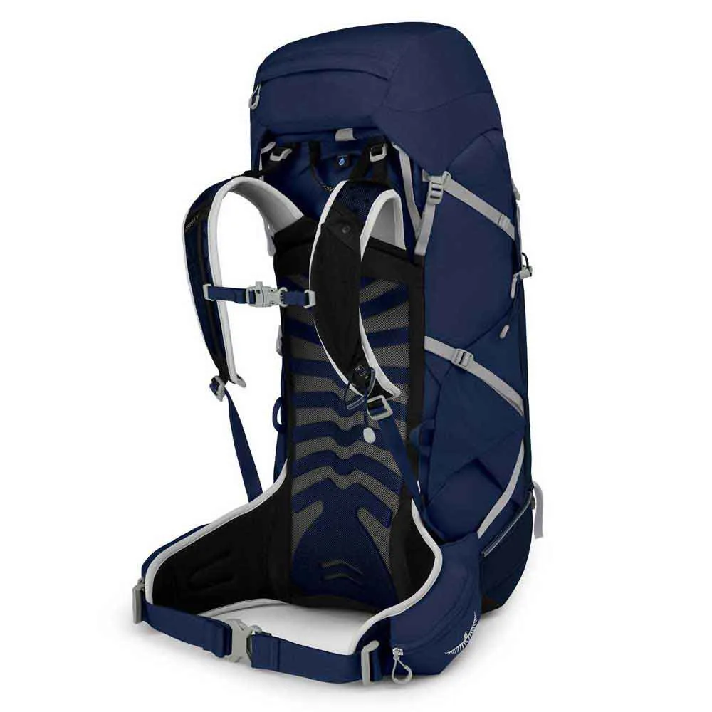 Osprey Talon 44l Ryggsäck Osprey Talon 44l Ryggsäck