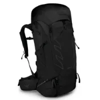 Osprey Talon 55l Ryggsäck