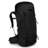 Osprey Talon 55l Ryggsäck, Stealth black