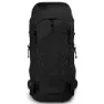 Osprey Talon 55l Ryggsäck, Stealth black