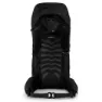 Osprey Talon 55l Ryggsäck, Stealth black