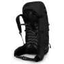 Osprey Talon 55l Ryggsäck, Stealth black