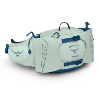 Osprey Talon 6 Belt