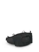 Osprey Talon 6 Belt Osprey Talon 6 Belt