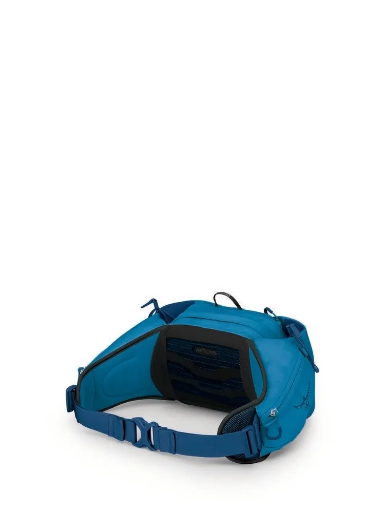 Osprey Talon 6 Belt Osprey Talon 6 Belt
