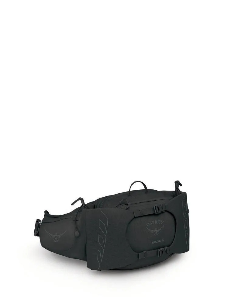 Osprey Talon 6 Belt Osprey Talon 6 Belt