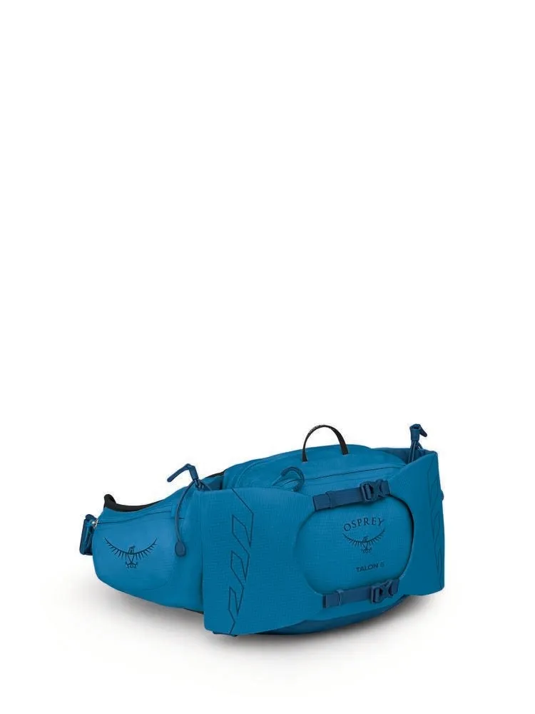 Osprey Talon 6 Belt