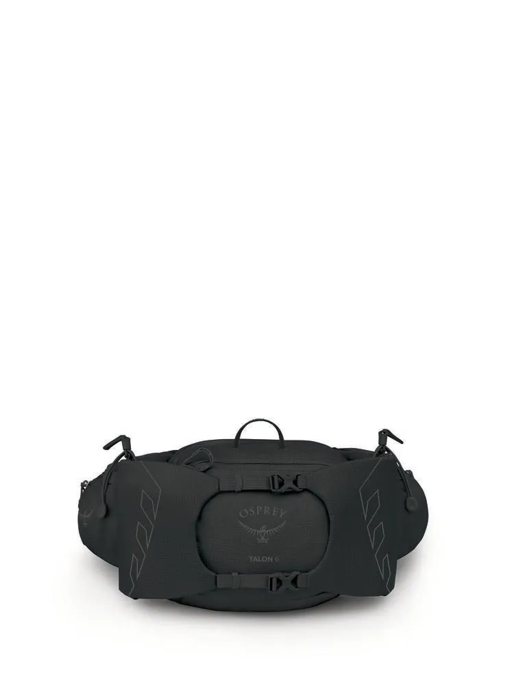 Osprey Talon 6 Belt