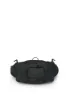 Osprey Talon 6 Belt