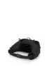 Osprey Talon 6 Belt