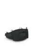 Osprey Talon 6 Belt