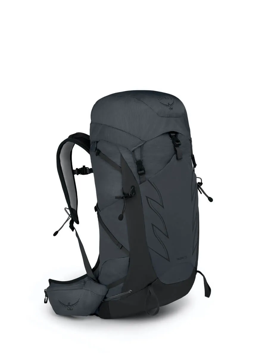 Osprey Talon JR Ryggsäck Osprey Talon JR Ryggsäck
