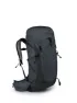Osprey Talon JR Ryggsäck