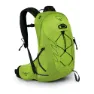 Limon green