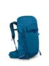Scoria blue/night shift 1