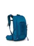 Scoria blue/night shift