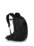 Stealth black