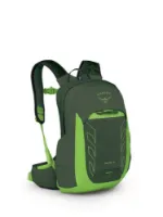 Osprey Talon Jr Ryggsekk Osprey Talon Jr Ryggsekk