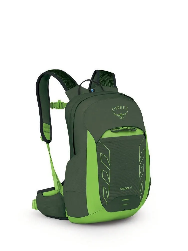Osprey Talon Jr Ryggsekk
