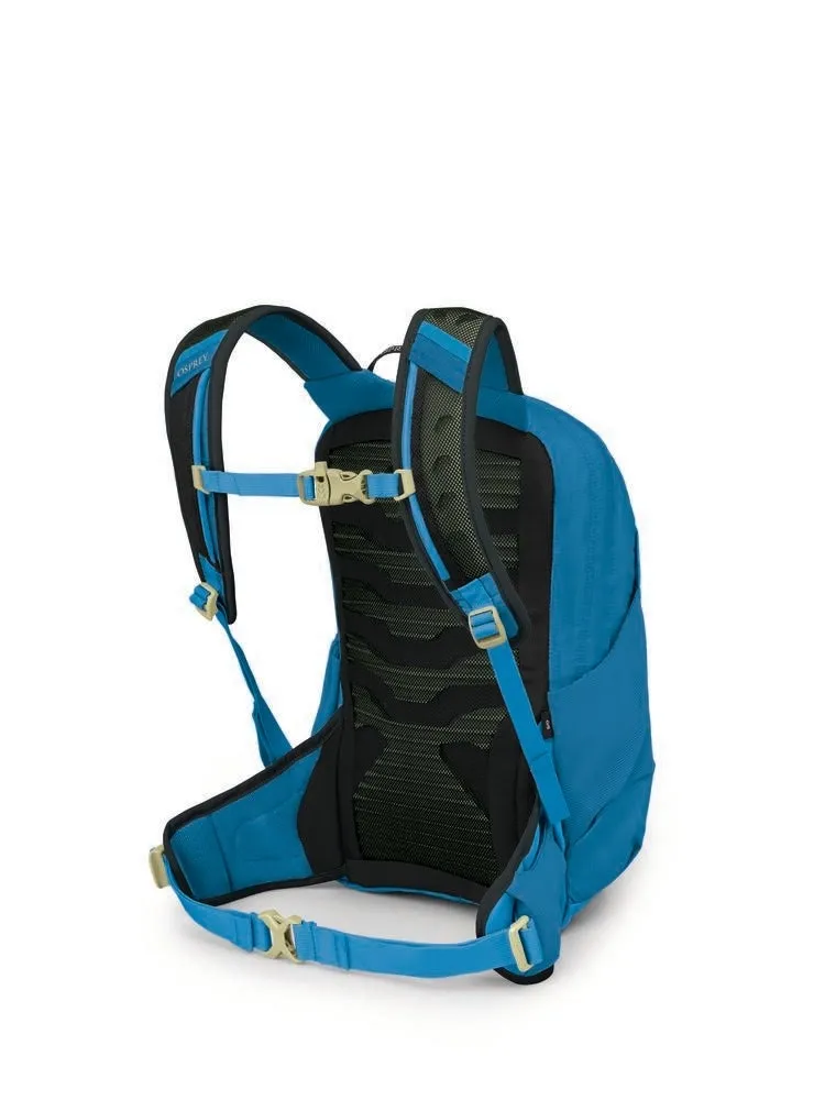 Osprey Talon Jr Ryggsekk