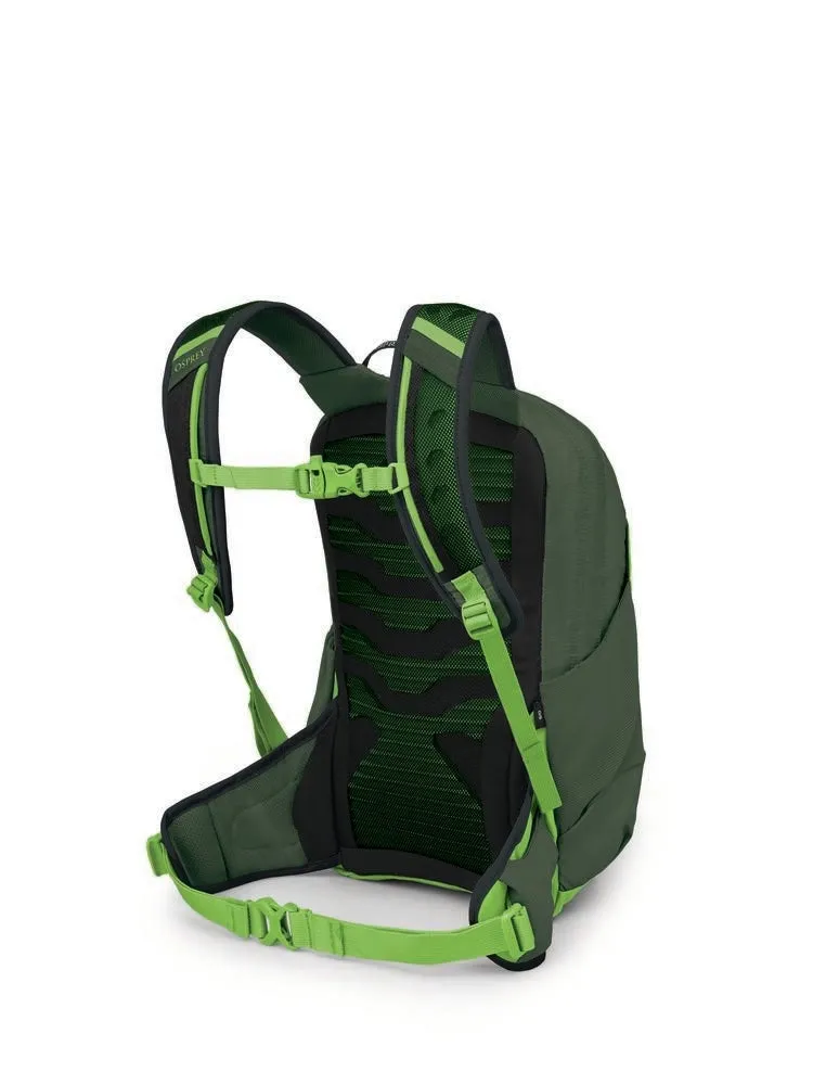 Osprey Talon Jr Ryggsekk