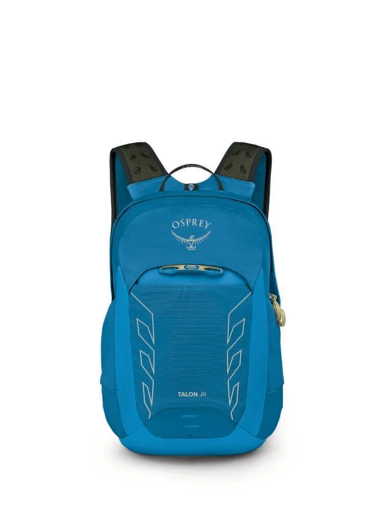 Osprey Talon Jr Ryggsekk