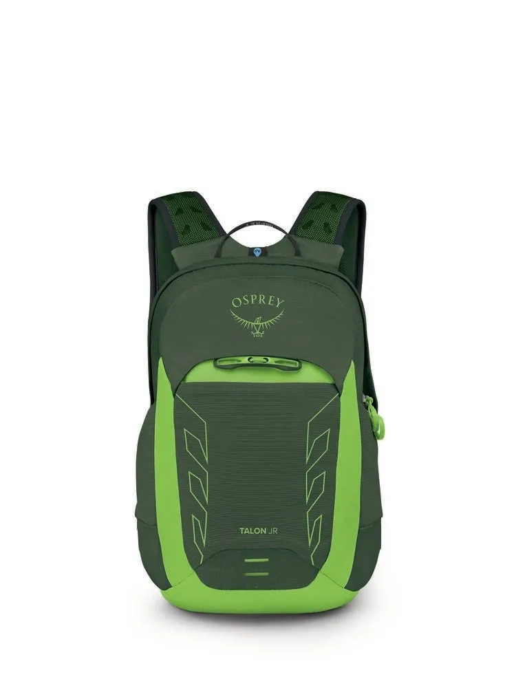 Osprey Talon Jr Ryggsekk